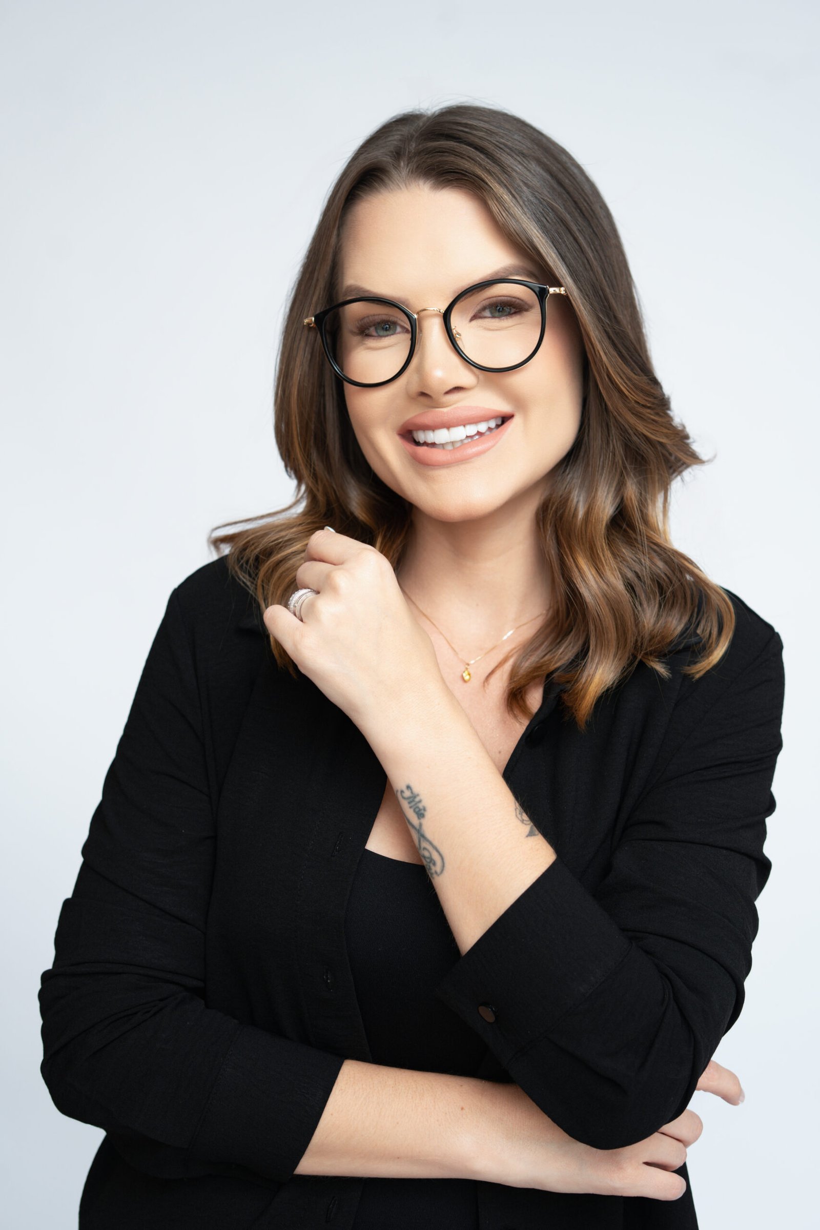 JB_03708-Editar-2_(2)