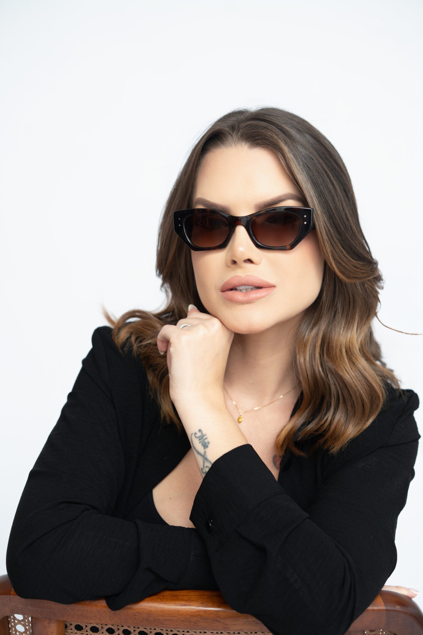 JB_03811-Editar-2_(2)