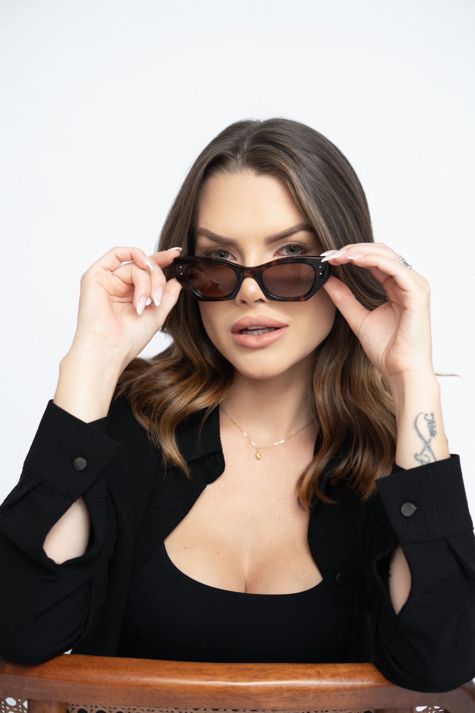 JB_03816-Editar-2_(2)