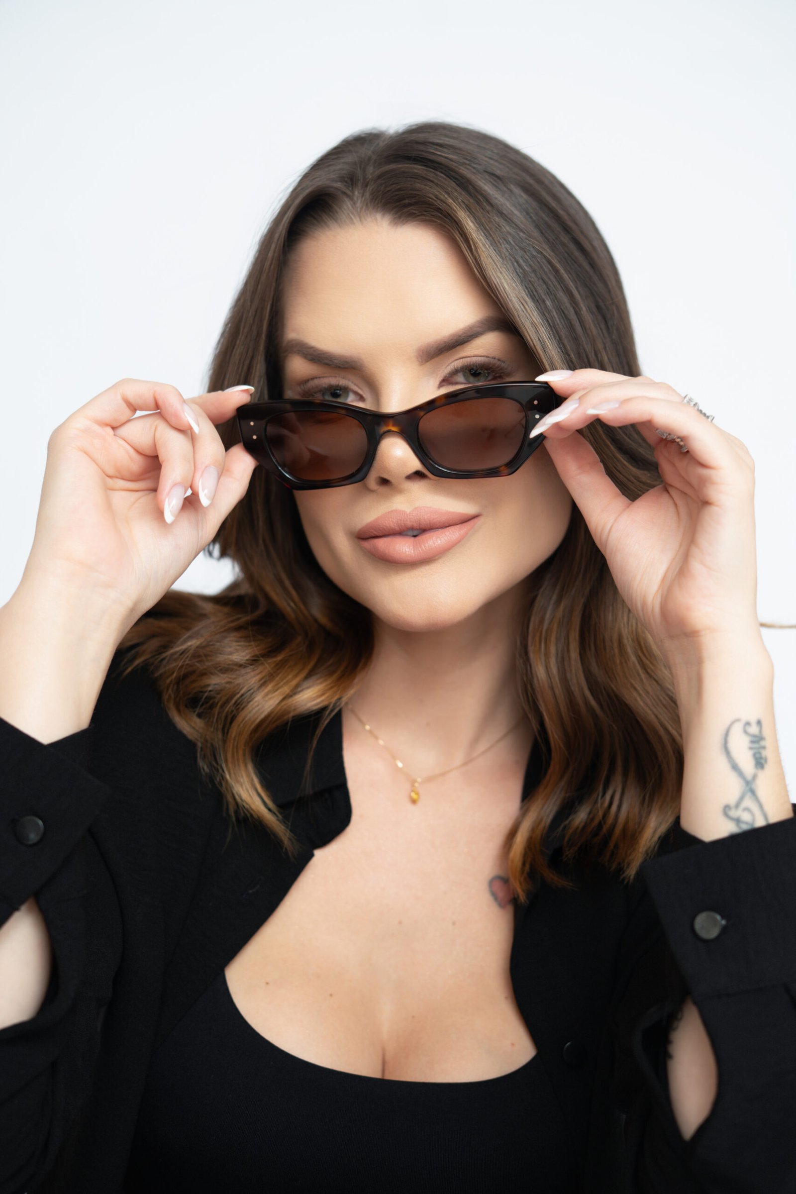 JB_03822-Editar-2_(2)