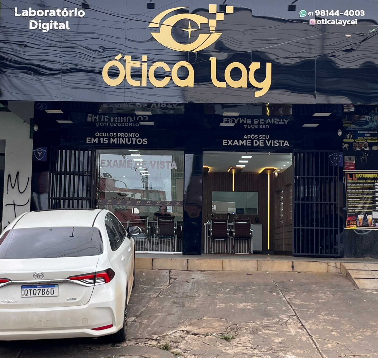 WhatsApp Image 2026-03-20 at 15.36.19 (1)