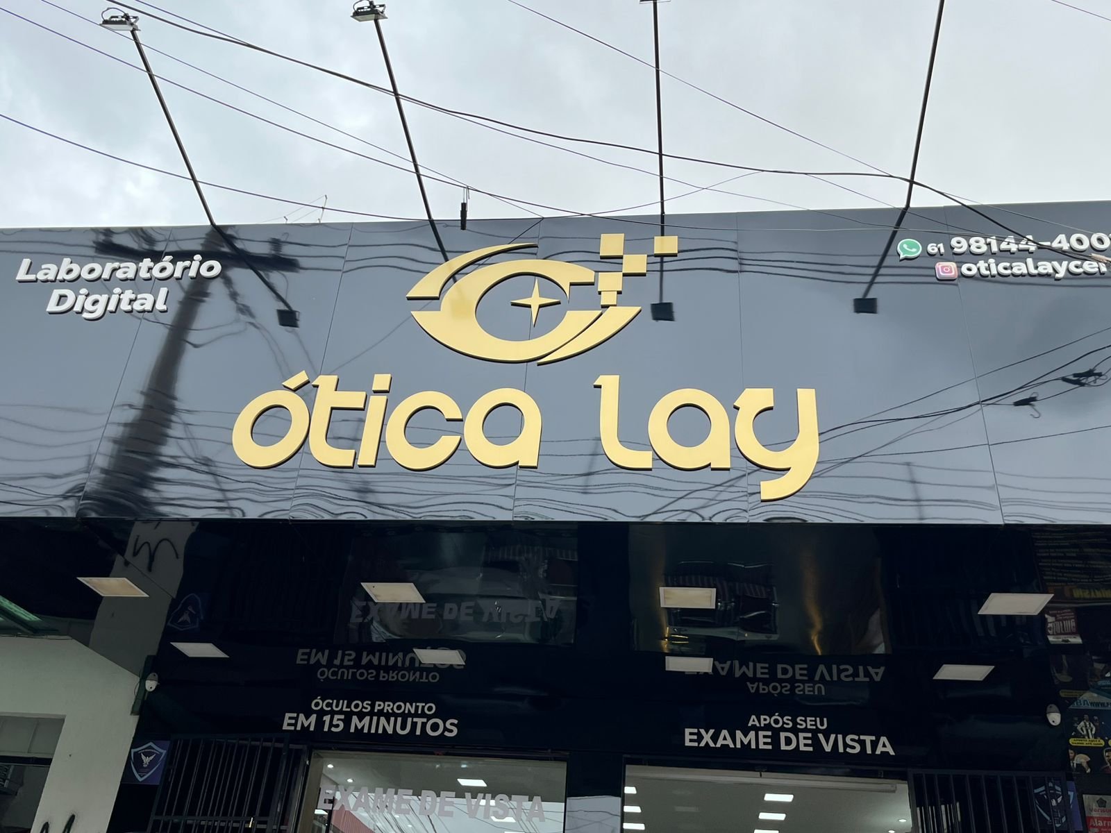 WhatsApp Image 2026-03-20 at 15.36.19 (2)