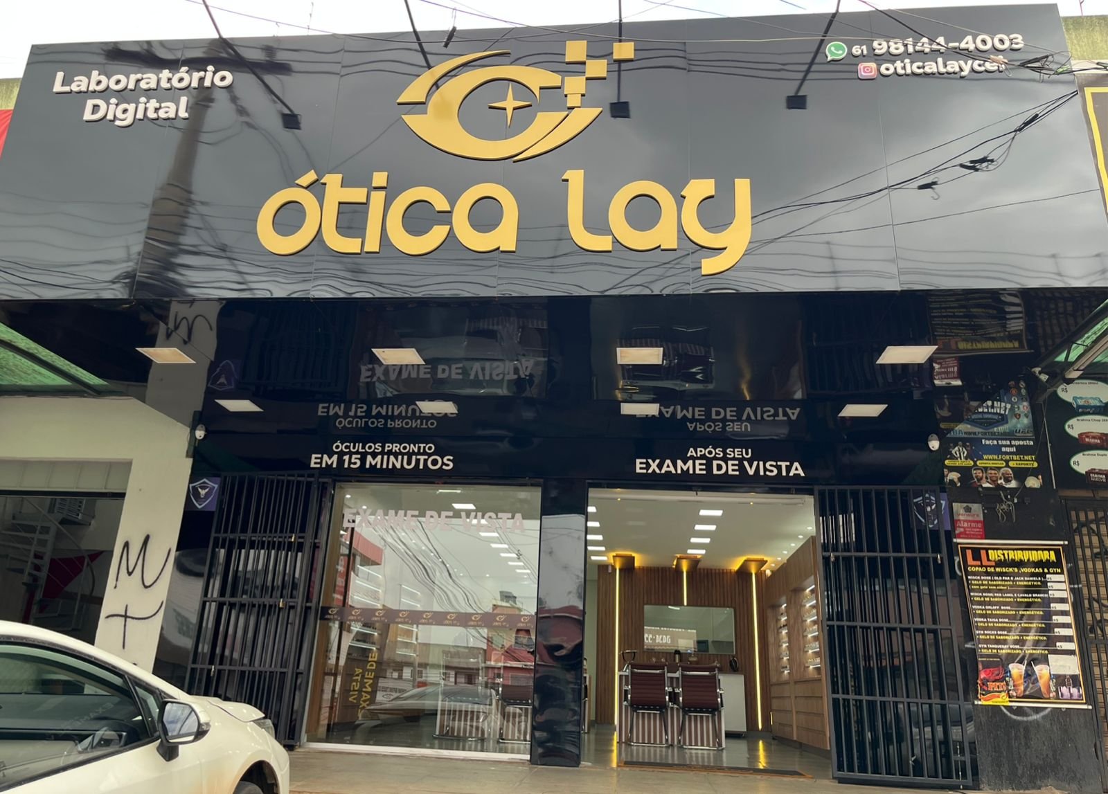 WhatsApp Image 2026-03-20 at 15.36.19